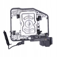Новый oryginalny блок управления кпп volkswagen oe 0am927769d