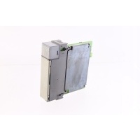 ALLEN BRADLEY 1747 - L524 1747L524