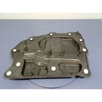 BMW 7 F01 WYGŁUSZENIE IZOLACJA DRZWI TYŁ PRAWA 7179524