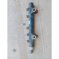 LISTWA WTRYSKOWA PEUGEOT 207 1.6 HDI 9685297580 - 02