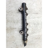 LISTWA WTRYSKOWA FORD FIESTA MK7 1 , 5 9685297580 - 02