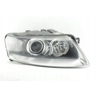 Фара фара правая передняя ксенон audi a6 c6 06 - 11 4f0941030ak eu