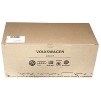 NAPINACZ VW ŁAŃC.ROZRZ. A4/A5/A6/A8/Q7 2 , 7/3 , 0TDI