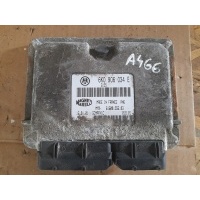 Magneti Marelli 6K0906034E IAW4LV.KA