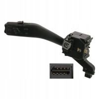 WŁĄCZNIK ZESPOLONY FEBI BILSTEIN 38514 1K0953513G