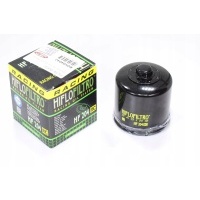 FILTR OLEJU HIFLOFILTRO HF204RC Racing