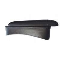 Подлокотник seat altea толедо armcik s1