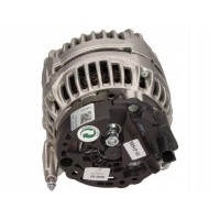 ALTERNATOR GALAXY II MK2 1.9 2.8 I MK1 1.9 2.8