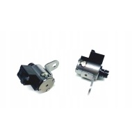 VOLVO S40 V50 zawor solenoid skrzyni automat S1 OE