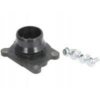 TOPRAN 503 137 Korpus termostatu