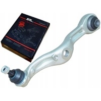 SRLine WAHACZ MERCEDES KLASA S LEWY W221 C216