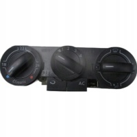 PANEL NAWIEWU 6Q0 6Q0820045G POLO LIFT
