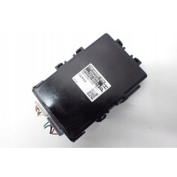 MODUŁ STEROWNIK PMC 89690 - 02010 TOYOTA AURIS I E15