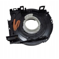 VW POLO 10 - 22 TAŚMA PIERŚCIEŃ ZWIJACZ 6R0959653