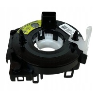 Taśma zwijak poduszki VW 6R0959653