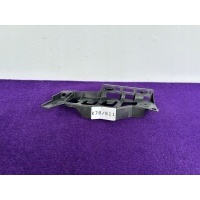Touran 07 - 10 rok каретка бампера левый передняя крепление 1t0807889c / 511