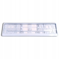 Белый 100% kia бонго frontier 1997 - 2004 2003 2002