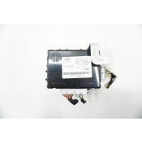KIA OPTIMA III FL MODUŁ STEROWNIK BCM 95400 - 2T555