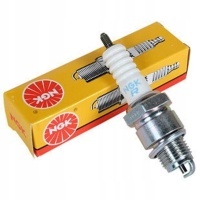 Свеча иридий ngk dpr8eix - 9 yamaha tt600r tt600 vmx - 12 1200 vmax 85 -