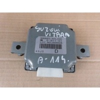 Suzuki гранд vitara ii 2005 - 2014 блок управления раздаткой блок 3888565j00
