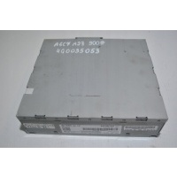 MODUŁ RADIA TUNER AUDI A6 C7 4G0035053