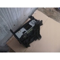 Radio Tuner radia MMi Audi A4 B8 4G0035056