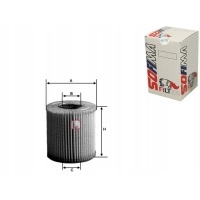SOFIMA FILTR OLEJU 05086301AA 5086301AA A611180000