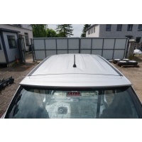 Hyundai ix35 rah 2012r крыша 671112s000 обивка потолка шторка стойка