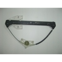VW PASSAT B8 MECHANIZM PODNOSZENIA SZYB 3G9839461
