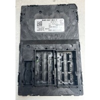Moduł bordentz 8W0907063H Audi Q7