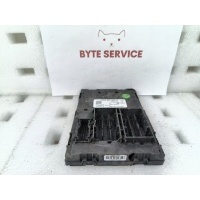 VW AG STEROWNIK MODUŁ KOMFORTU BCM 8W0907063H
