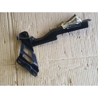 ZAWIAS MASKI POKRYWY PRAWY MAZDA 6 GHP9 12 - 18 oryginał