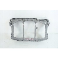 PAS PRZEDNI WZMOCNIENIE MAZDA 6 GJ 2012 - GHP953111