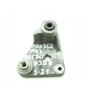 форд mondeo mk3 00 - 07 2.0 tdci лапа крепление крепление ролик