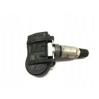 BMW CZUJNIK CIŚNIENIA POWIETRZA KOŁA 6855539