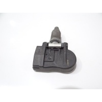 CZUJNIK ĆIŚNIENIA OPON TPMS BMW 6855539