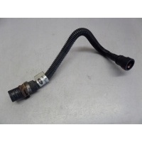 Провода гур шланг трубки форд фиеста v mk6 02 - 08 1.4 fxja 2s6c3e525bc