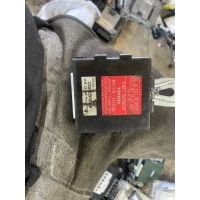 Блоки управления toyota corolla e140 e150 toyota corolla e140 e150 8973005030