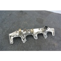 LISTWA WTRYSKOWA 2.0 TFSI VW SEAT SKODA