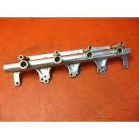 Listwa wtryskowa czujnik A3 S3 2.0 TFSI 06F133317L