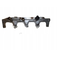 Listwa wtryskowa VW Skoda Seat Audi 2 , 0 TFSI BWA