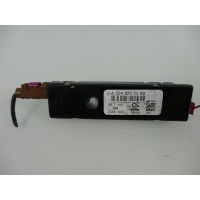 MERCEDES W204 WZMACNIACZ ANTENY MODUŁ A2048200089