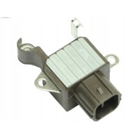 Regulator napięcia AS - PL ARE6070