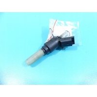 1x форсунки renault лагуна ii 8200231866 2 , 0 b