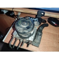 58920 - 2f000 насос абс kia cerato