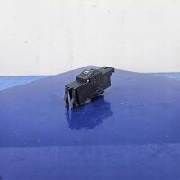 BMW E46 PRZEŁĄCZNIK PANEL SZYB PRAWY PRZÓD 6902176