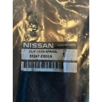cybant пружины nissan navara d40 0e 55247eb31a