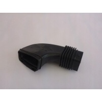 Впуск воздушный зрелище форд focus iv mk4 хэтчбек 18 -