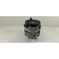 Генератор Mercedes Benz W219 CLS (2004 - 2010) 0131545602