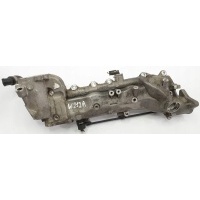KOLEKTOR SSĄCY MERCEDES W211 3.0 CDI A6420901537